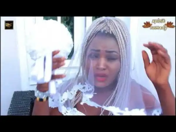 Video: Xploit Comedy - The Weeding Future Reader